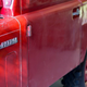 Illustration for article titled At $2,000, Could This 1965 Nissan Patrol be For Real?
